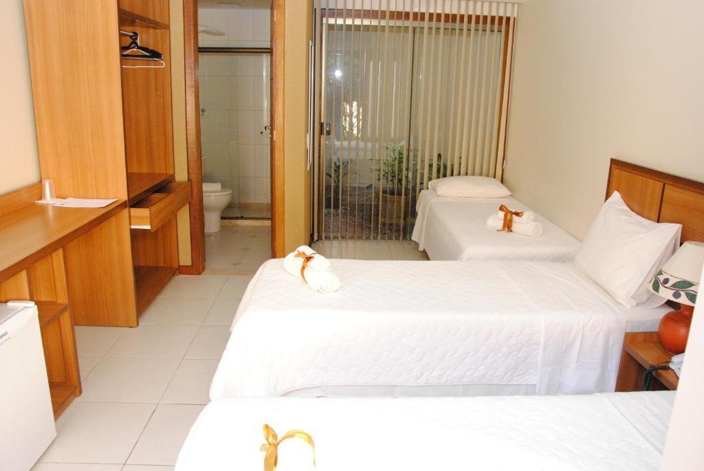 Inn Cambuca De Cabo Frio