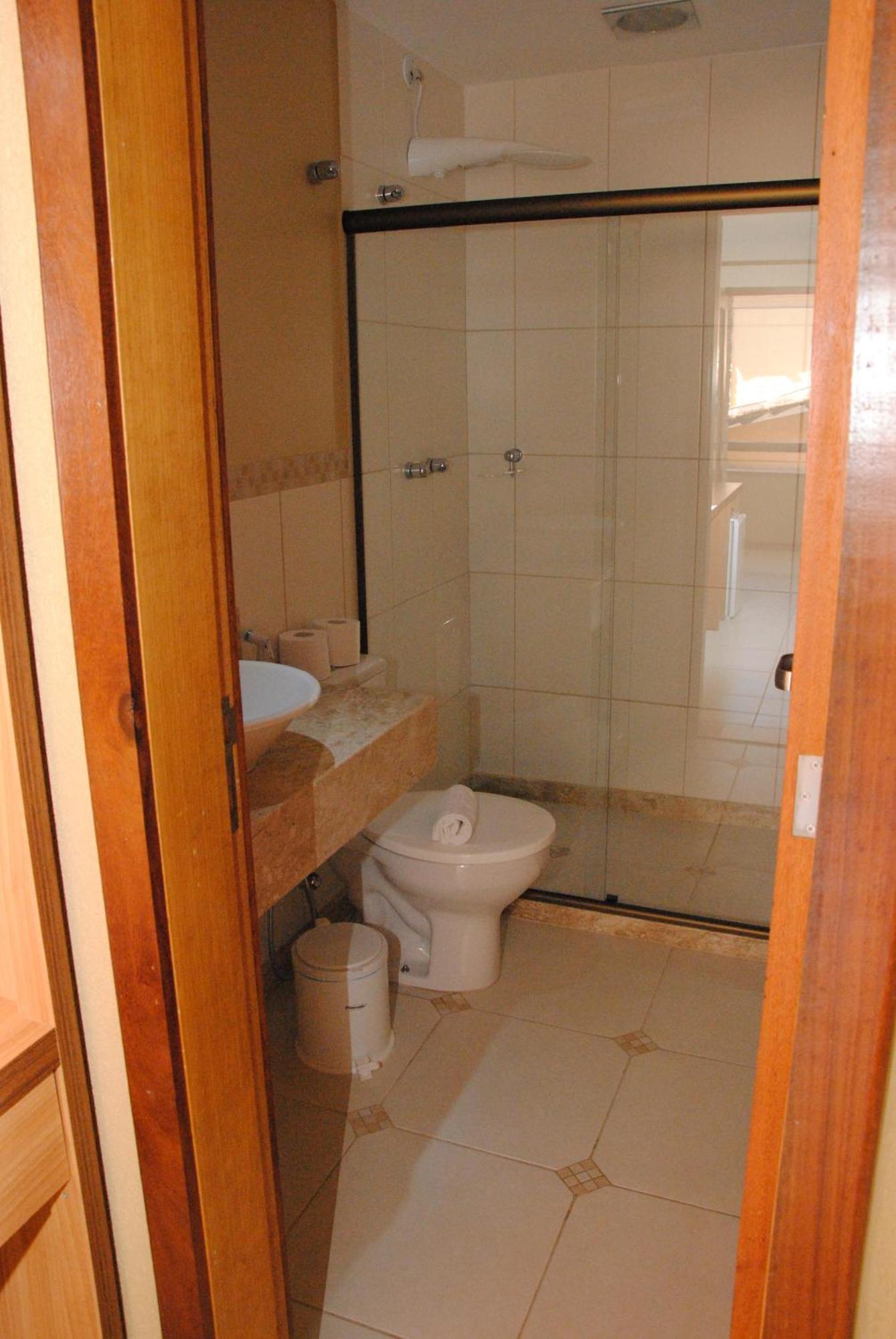 Inn Cambuca De