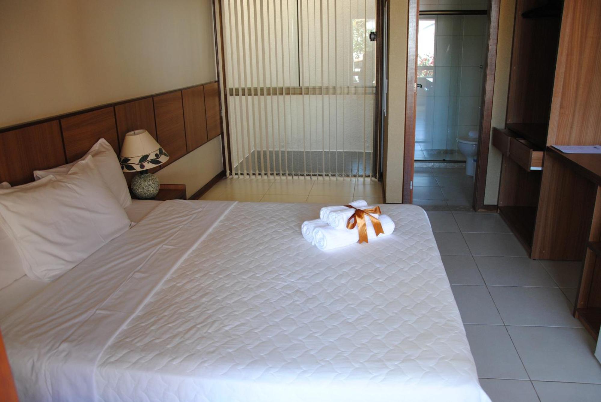Inn Cambuca De 2*